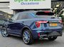 Lynk & Co 01 1.5 Plug-in Hybrid – Automaat – Panoramadak – Adaptive cruise – Navigatie