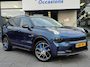 Lynk & Co 01 1.5 Plug-in Hybrid – Automaat – Panoramadak – Adaptive cruise – Navigatie