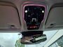 Lynk & Co 01 1.5 Plug-in Hybrid – Automaat – Panoramadak – Adaptive cruise – Navigatie