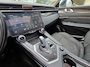 Lynk & Co 01 1.5 Plug-in Hybrid – Automaat – Panoramadak – Adaptive cruise – Navigatie