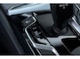 BMW 5-Serie Touring 530i High Executive, Pano, Head-Up, Leder, CarPlay, Carbonschwarz