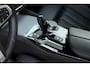 BMW 5-Serie Touring 530i High Executive, Pano, Head-Up, Leder, CarPlay, Carbonschwarz