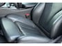 BMW 5-Serie Touring 530i High Executive, Pano, Head-Up, Leder, CarPlay, Carbonschwarz