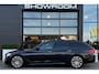 BMW 5-Serie Touring 530i High Executive, Pano, Head-Up, Leder, CarPlay, Carbonschwarz