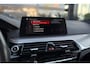 BMW 5-Serie Touring 530i High Executive, Pano, Head-Up, Leder, CarPlay, Carbonschwarz