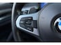 BMW 5-Serie Touring 530i High Executive, Pano, Head-Up, Leder, CarPlay, Carbonschwarz