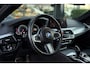 BMW 5-Serie Touring 530i High Executive, Pano, Head-Up, Leder, CarPlay, Carbonschwarz