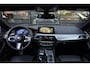 BMW 5-Serie Touring 530i High Executive, Pano, Head-Up, Leder, CarPlay, Carbonschwarz