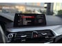 BMW 5-Serie Touring 530i High Executive, Pano, Head-Up, Leder, CarPlay, Carbonschwarz