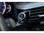 BMW 5-Serie Touring 530i High Executive, Pano, Head-Up, Leder, CarPlay, Carbonschwarz