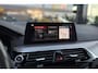 BMW 5-Serie Touring 530i High Executive, Pano, Head-Up, Leder, CarPlay, Carbonschwarz