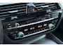BMW 5-Serie Touring 530i High Executive, Pano, Head-Up, Leder, CarPlay, Carbonschwarz