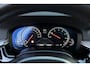 BMW 5-Serie Touring 530i High Executive, Pano, Head-Up, Leder, CarPlay, Carbonschwarz