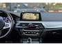 BMW 5-Serie Touring 530i High Executive, Pano, Head-Up, Leder, CarPlay, Carbonschwarz