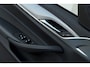 BMW 5-Serie Touring 530i High Executive, Pano, Head-Up, Leder, CarPlay, Carbonschwarz