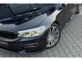 BMW 5-Serie Touring 530i High Executive, Pano, Head-Up, Leder, CarPlay, Carbonschwarz
