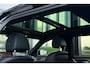 BMW 5-Serie Touring 530i High Executive, Pano, Head-Up, Leder, CarPlay, Carbonschwarz