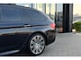 BMW 5-Serie Touring 530i High Executive, Pano, Head-Up, Leder, CarPlay, Carbonschwarz