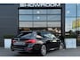 BMW 5-Serie Touring 530i High Executive, Pano, Head-Up, Leder, CarPlay, Carbonschwarz