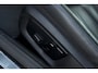 BMW 5-Serie Touring 530i High Executive, Pano, Head-Up, Leder, CarPlay, Carbonschwarz