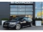 BMW 5-Serie Touring 530i High Executive, Pano, Head-Up, Leder, CarPlay, Carbonschwarz