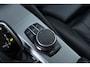 BMW 5-Serie Touring 530i High Executive, Pano, Head-Up, Leder, CarPlay, Carbonschwarz