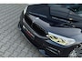 BMW 5-Serie Touring 530i High Executive, Pano, Head-Up, Leder, CarPlay, Carbonschwarz