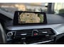 BMW 5-Serie Touring 530i High Executive, Pano, Head-Up, Leder, CarPlay, Carbonschwarz