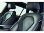 BMW 5-Serie Touring 530i High Executive, Pano, Head-Up, Leder, CarPlay, Carbonschwarz