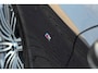 BMW 5-Serie Touring 530i High Executive, Pano, Head-Up, Leder, CarPlay, Carbonschwarz