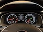 Volkswagen Polo 1.0 TSI R-Line DSG 1eEIG NAP PANO ACC CARPLA