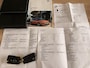 Volkswagen Polo 1.0 TSI R-Line DSG 1eEIG NAP PANO ACC CARPLA