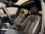 Volkswagen Polo 1.0 TSI R-Line DSG 1eEIG NAP PANO ACC CARPLA