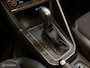 Volkswagen Polo 1.0 TSI R-Line DSG 1eEIG NAP PANO ACC CARPLA