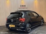 Volkswagen Polo 1.0 TSI R-Line DSG 1eEIG NAP PANO ACC CARPLA