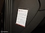 Volkswagen Polo 1.0 TSI R-Line DSG 1eEIG NAP PANO ACC CARPLA