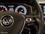 Volkswagen Polo 1.0 TSI R-Line DSG 1eEIG NAP PANO ACC CARPLA