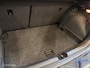 Volkswagen Polo 1.0 TSI R-Line DSG 1eEIG NAP PANO ACC CARPLA