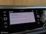 Volkswagen Polo 1.0 TSI R-Line DSG 1eEIG NAP PANO ACC CARPLA