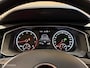 Volkswagen Polo 1.0 TSI R-Line DSG 1eEIG NAP PANO ACC CARPLA