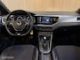 Volkswagen Polo 1.0 TSI R-Line DSG 1eEIG NAP PANO ACC CARPLA