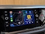 Volkswagen Polo 1.0 TSI R-Line DSG 1eEIG NAP PANO ACC CARPLA