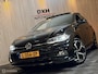 Volkswagen Polo 1.0 TSI R-Line DSG 1eEIG NAP PANO ACC CARPLA