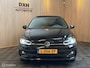 Volkswagen Polo 1.0 TSI R-Line DSG 1eEIG NAP PANO ACC CARPLA