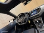Volkswagen Polo 1.0 TSI R-Line DSG 1eEIG NAP PANO ACC CARPLA