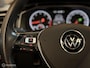 Volkswagen Polo 1.0 TSI R-Line DSG 1eEIG NAP PANO ACC CARPLA