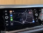 Volkswagen Polo 1.0 TSI R-Line DSG 1eEIG NAP PANO ACC CARPLA