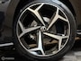 Volkswagen Polo 1.0 TSI R-Line DSG 1eEIG NAP PANO ACC CARPLA