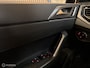 Volkswagen Polo 1.0 TSI R-Line DSG 1eEIG NAP PANO ACC CARPLA