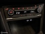 Volkswagen Polo 1.0 TSI R-Line DSG 1eEIG NAP PANO ACC CARPLA